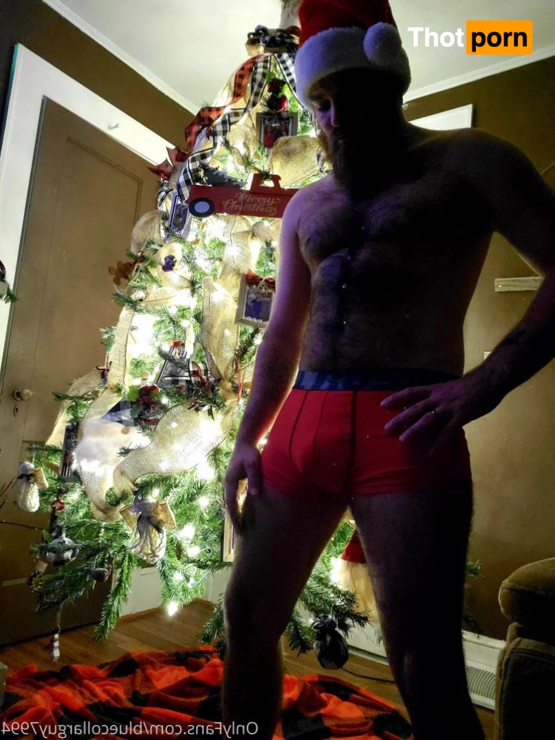 BlueCollarGuy7994 5209844