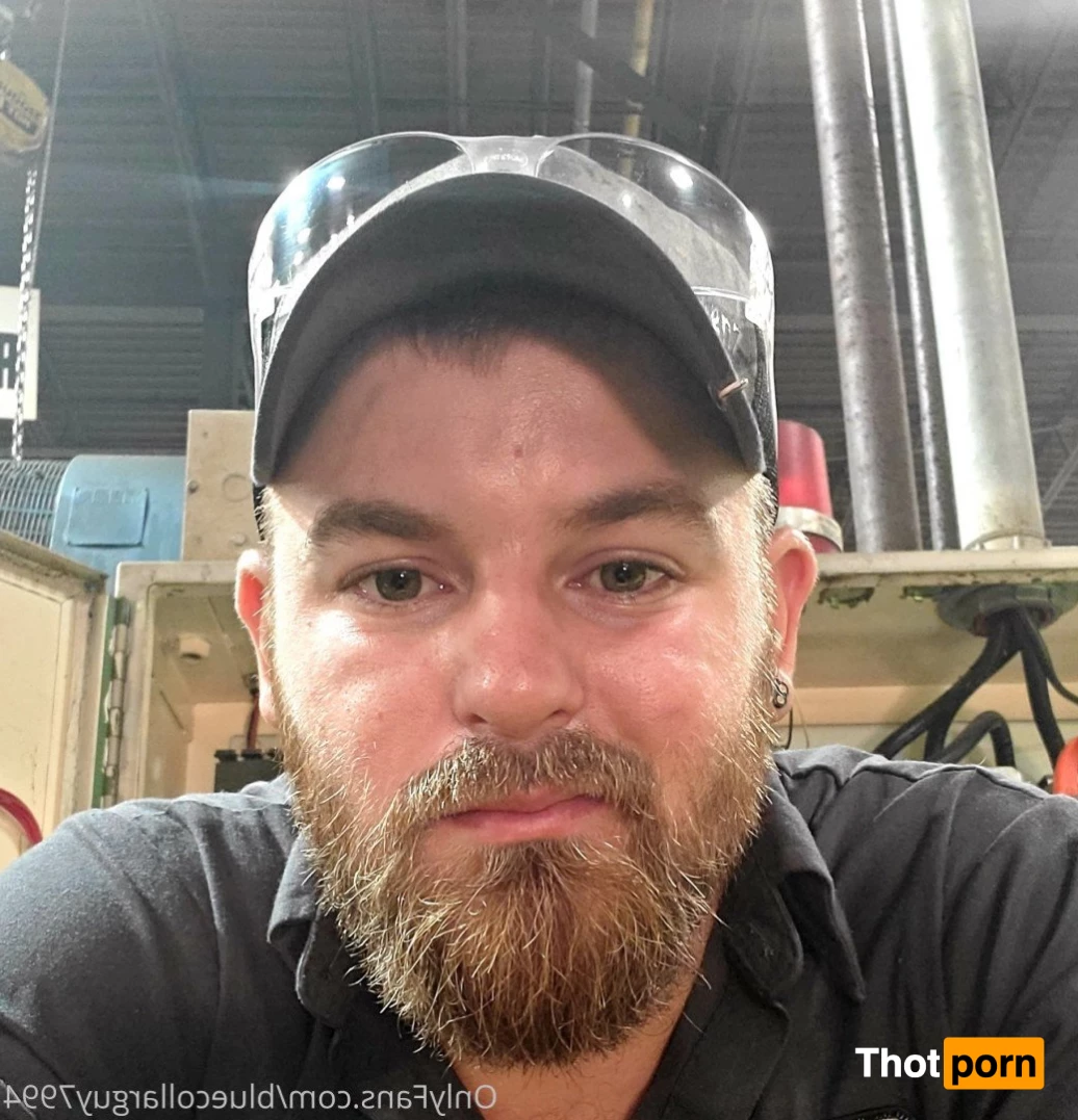 BlueCollarGuy7994 5209855