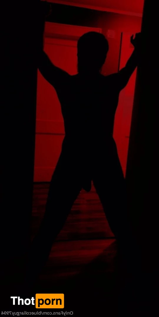 BlueCollarGuy7994 5209875