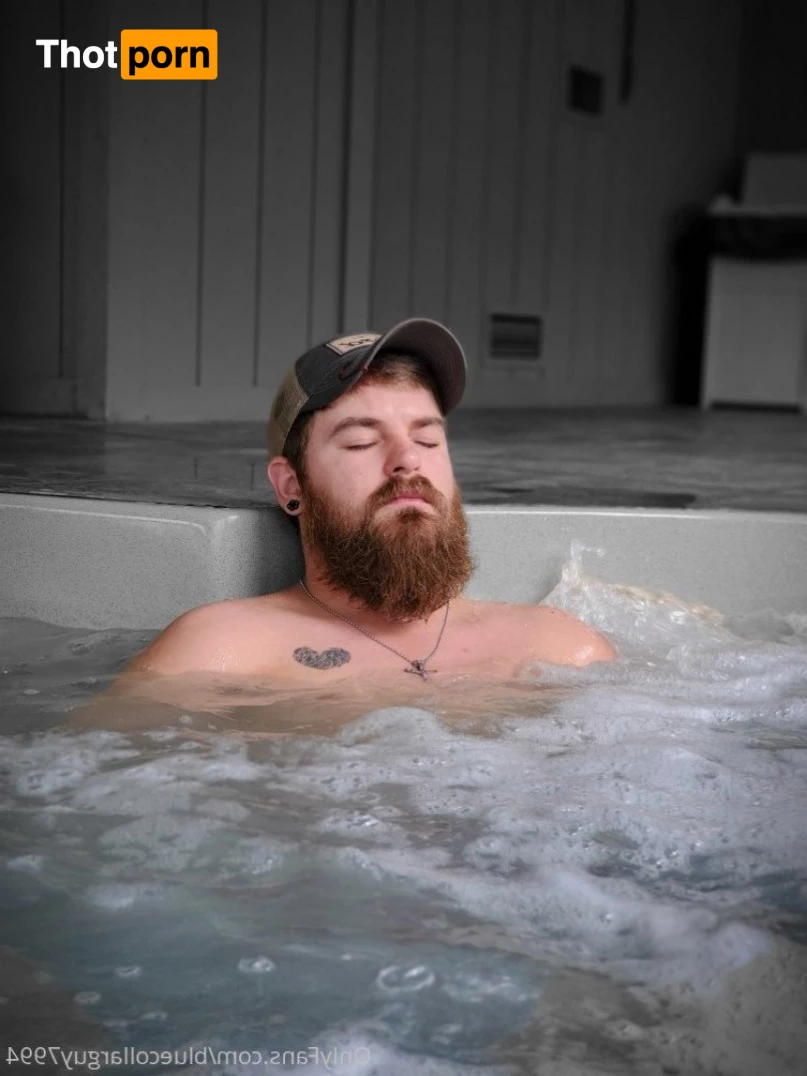 BlueCollarGuy7994 5209894