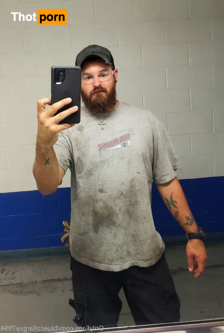 BlueCollarGuy7994 5209921