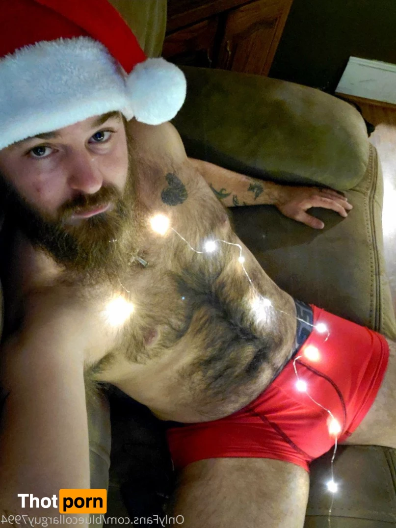 BlueCollarGuy7994 5209966