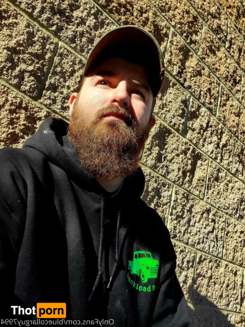 BlueCollarGuy7994 5210033