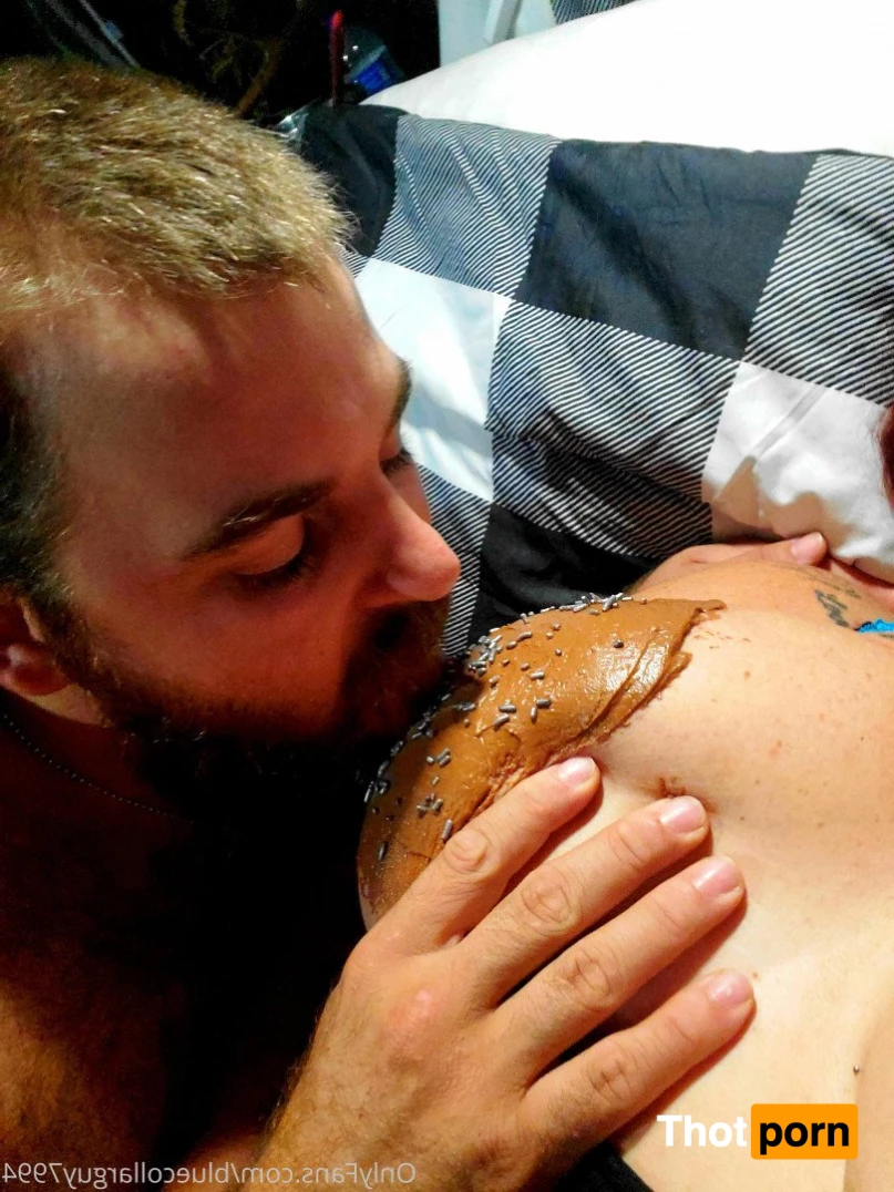 BlueCollarGuy7994 5210056