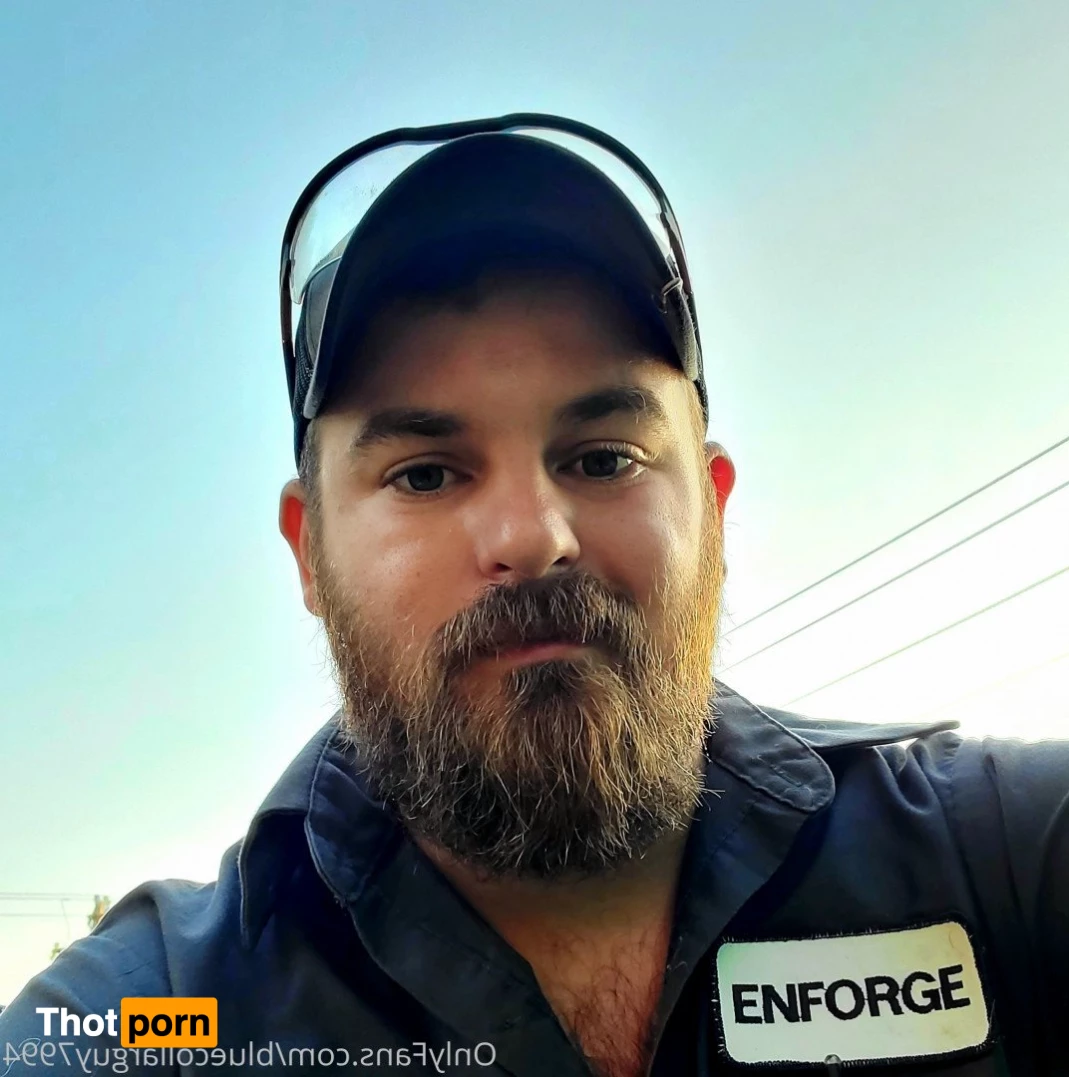 BlueCollarGuy7994 5210072