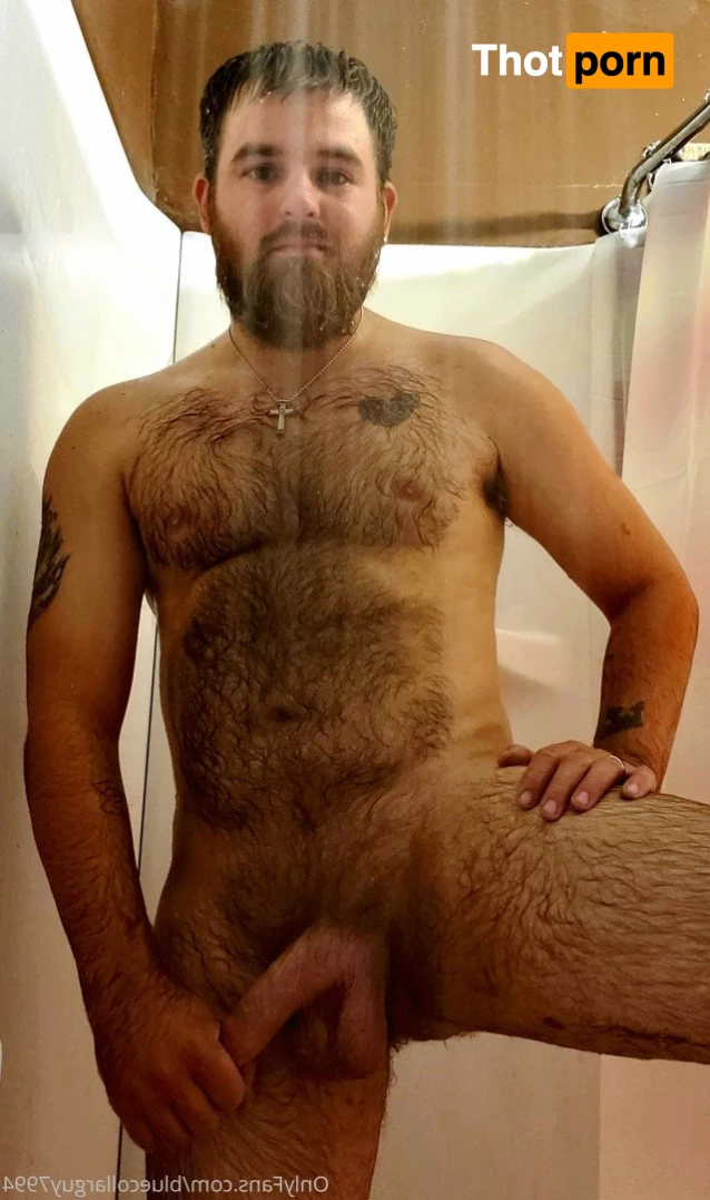 BlueCollarGuy7994 5210128