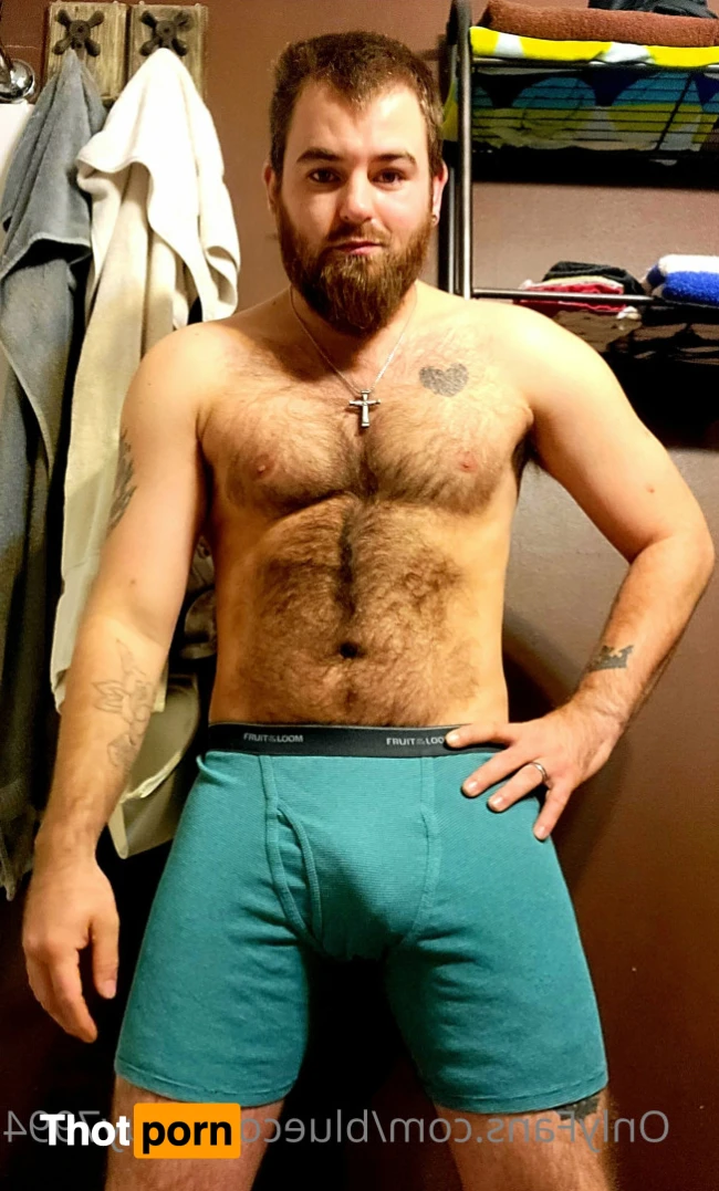 BlueCollarGuy7994 10951640