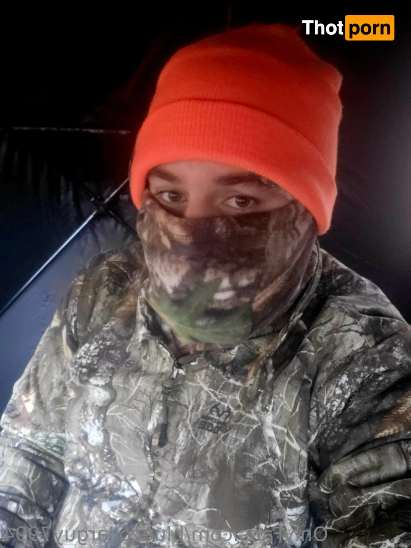 BlueCollarGuy7994 12269267