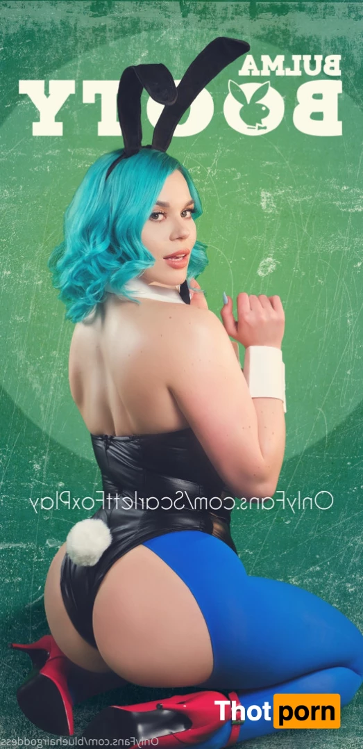 𝐌𝐢𝐬𝐬 𝐅𝐚𝐭 𝐏𝐮𝐬𝐬𝐲 💦 5850719