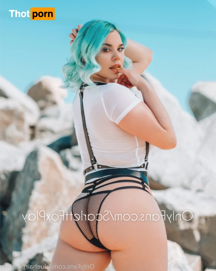 𝐌𝐢𝐬𝐬 𝐅𝐚𝐭 𝐏𝐮𝐬𝐬𝐲 💦 5850905