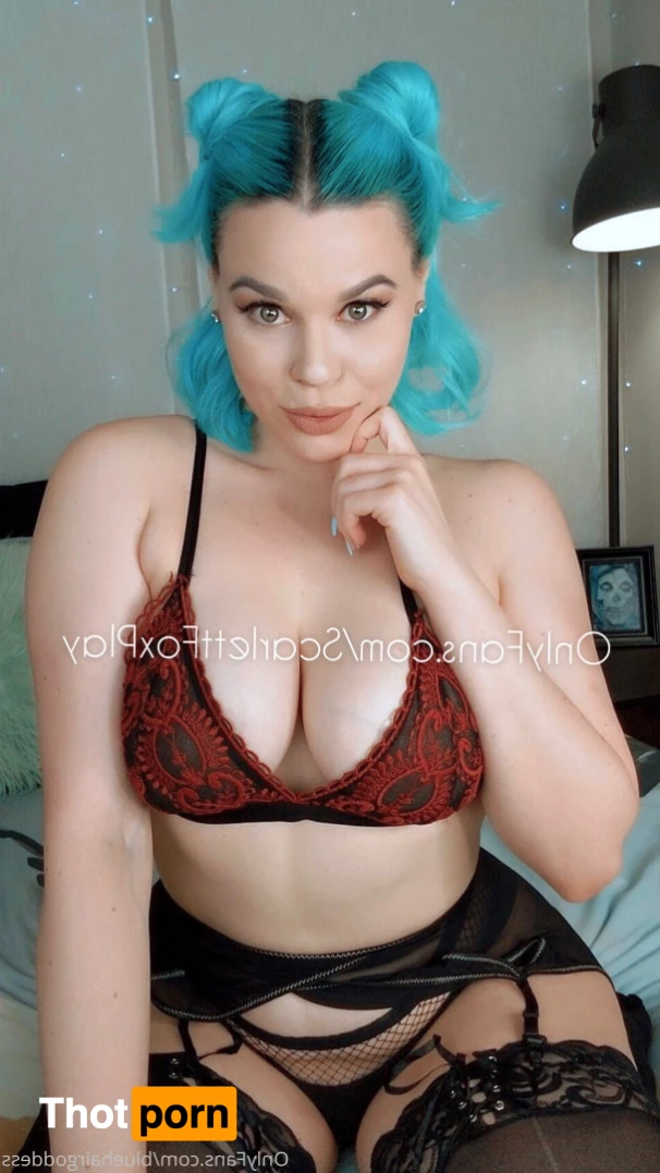 𝐌𝐢𝐬𝐬 𝐅𝐚𝐭 𝐏𝐮𝐬𝐬𝐲 💦 5851004