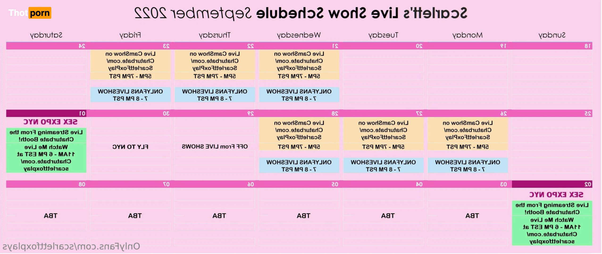 𝐌𝐢𝐬𝐬 𝐅𝐚𝐭 𝐏𝐮𝐬𝐬𝐲 💦 16033604