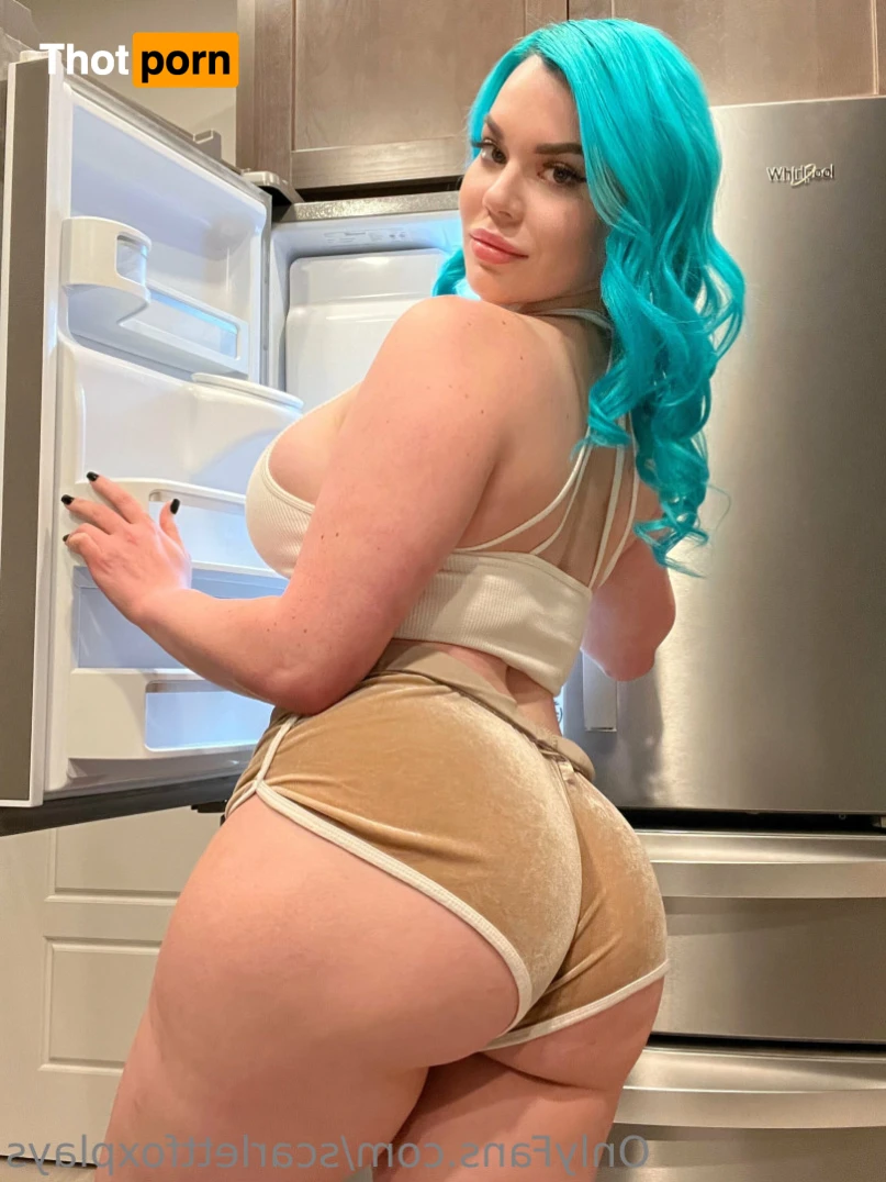 𝐌𝐢𝐬𝐬 𝐅𝐚𝐭 𝐏𝐮𝐬𝐬𝐲 💦 16037041