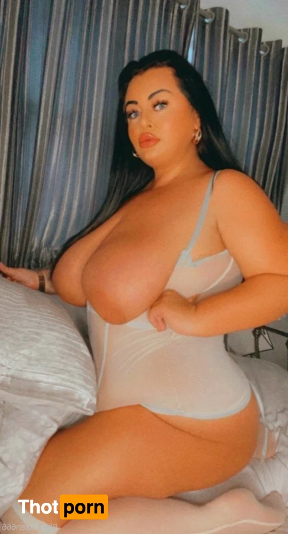 bluevixxen666 5223366