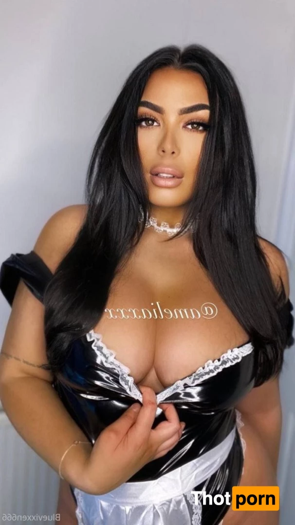 bluevixxen666 5223696