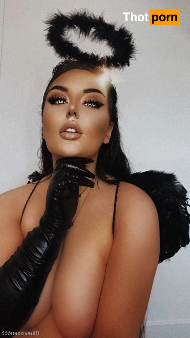 bluevixxen666 5223756