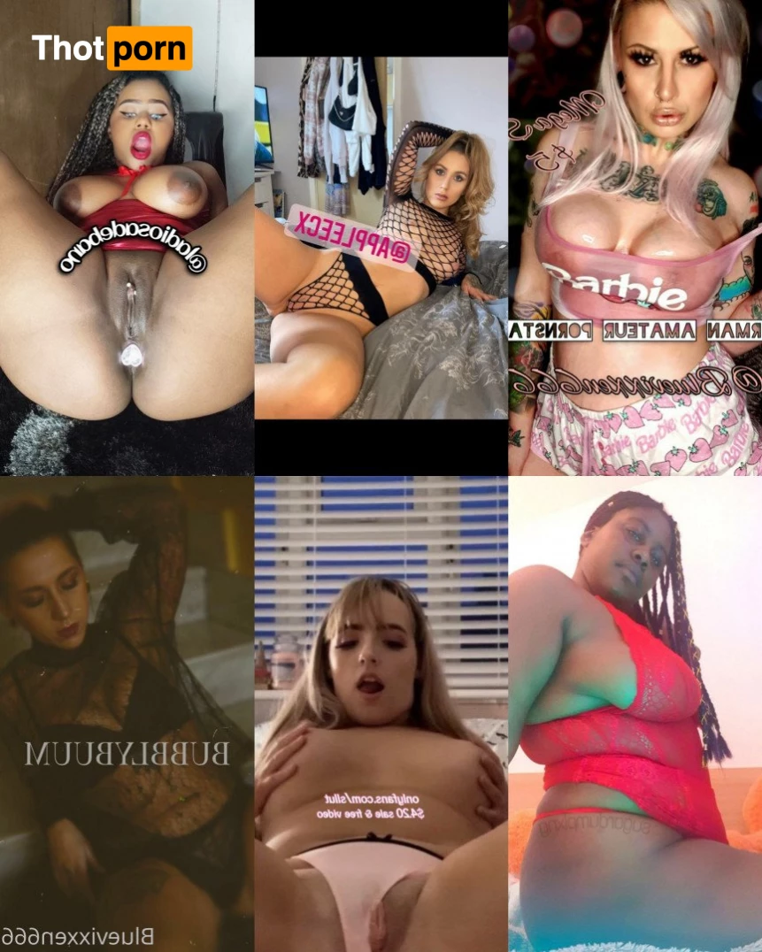 bluevixxen666 5223858