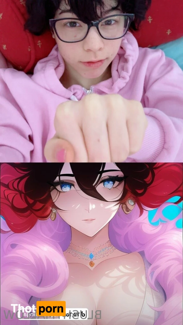 BlushyMallow 13642684