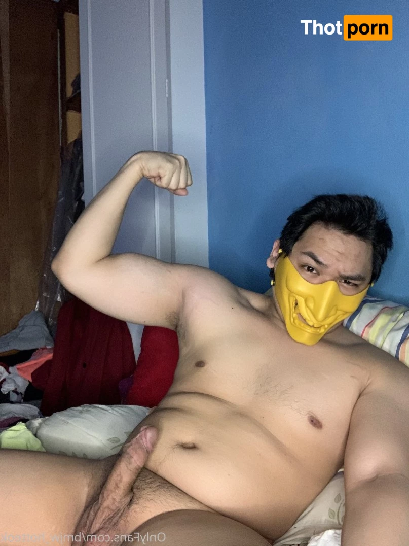 비밀정원 by hotteok 5204383