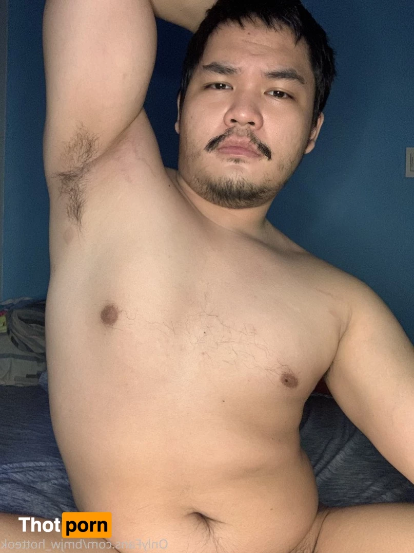 비밀정원 by hotteok 5204395