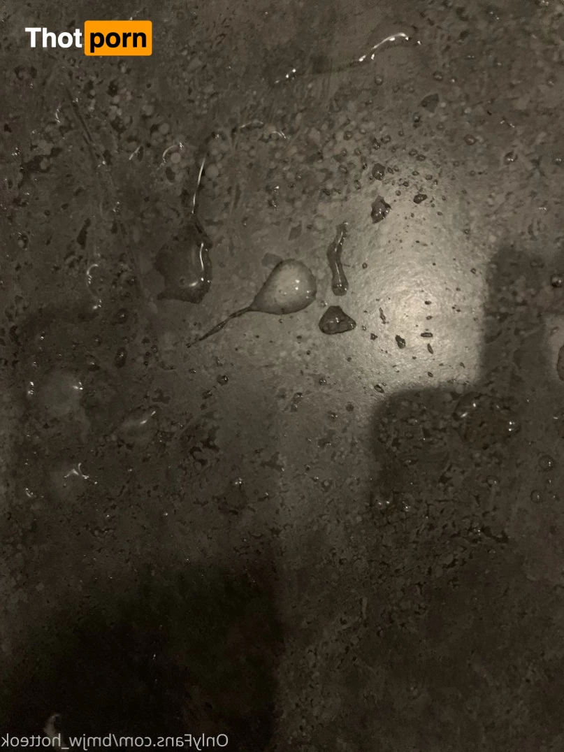 비밀정원 by hotteok 5204409