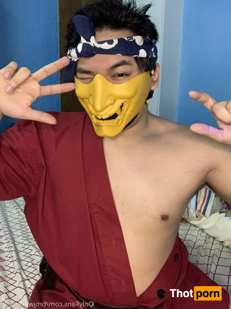 비밀정원 by hotteok 5204434