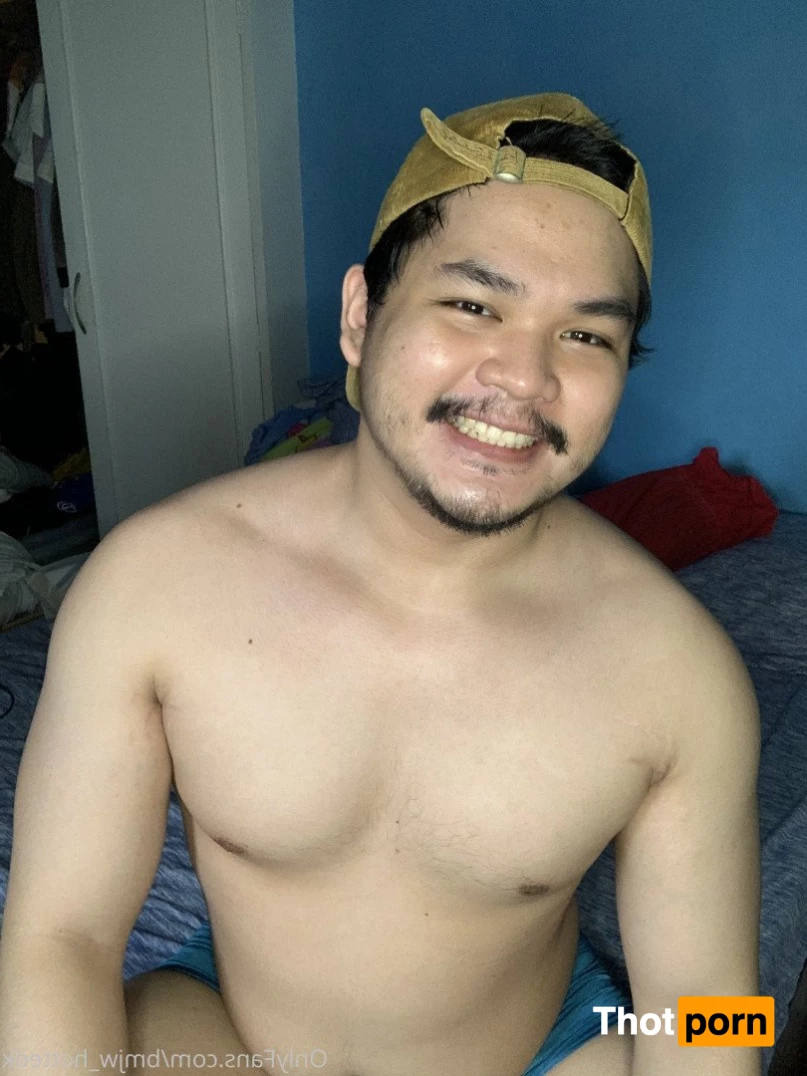 비밀정원 by hotteok 5204470