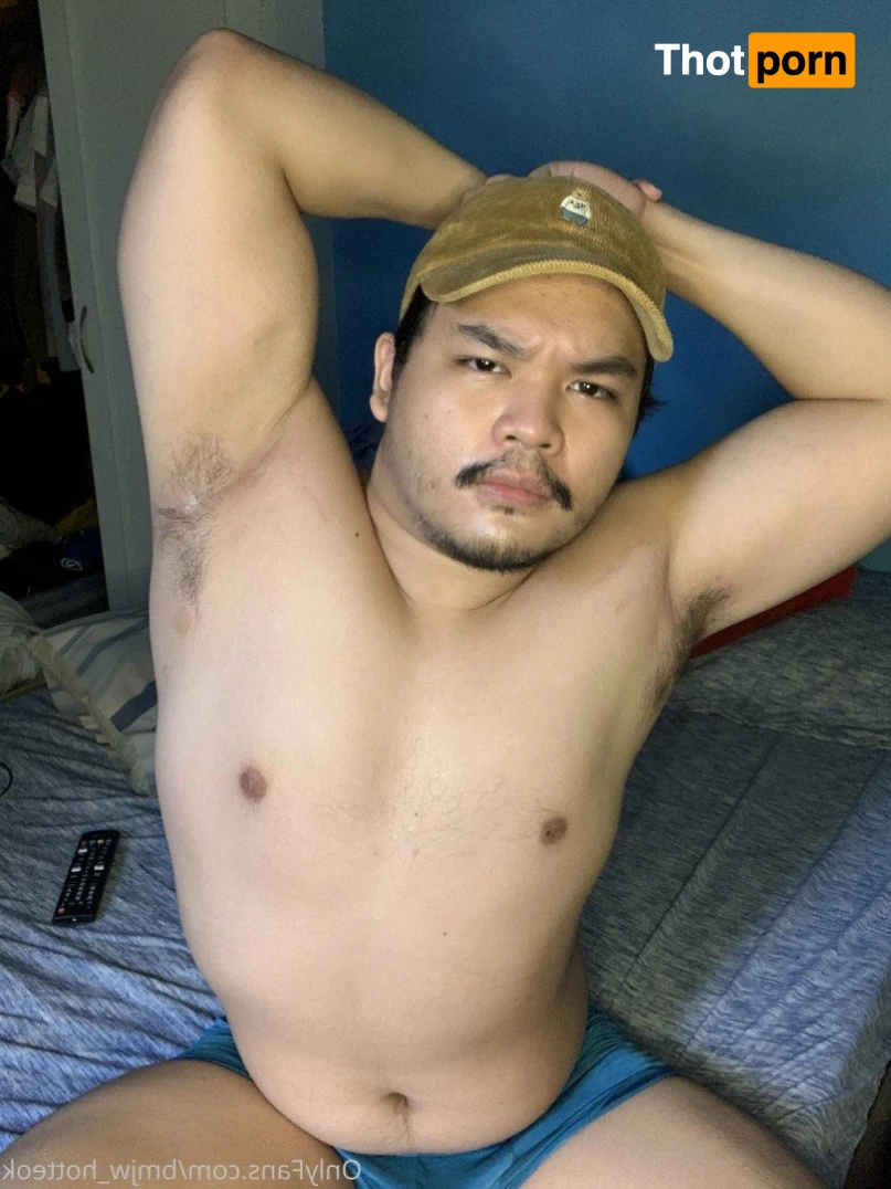 비밀정원 by hotteok 5204484