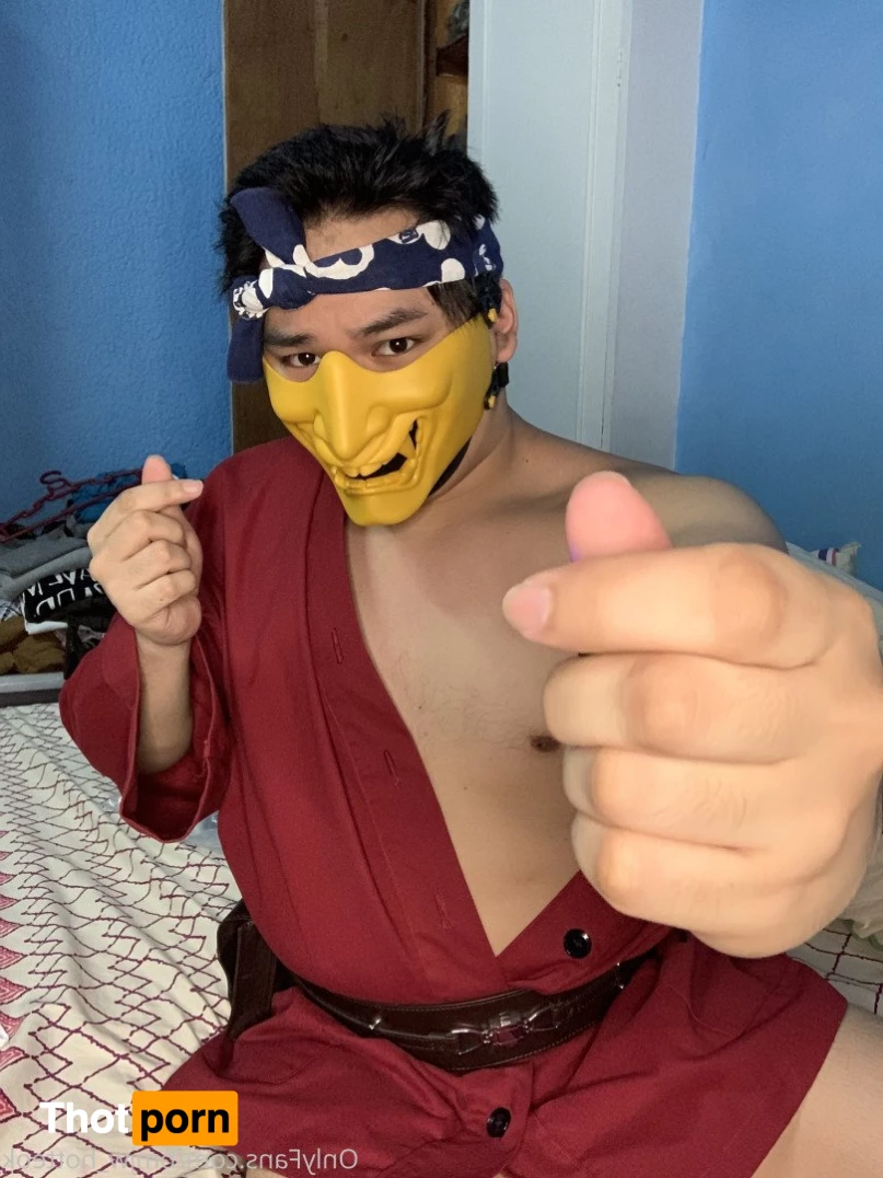 비밀정원 by hotteok 5204541