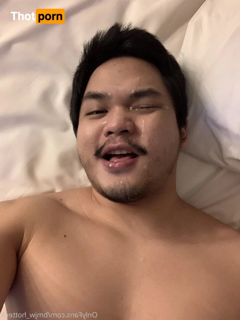 비밀정원 by hotteok 5204640