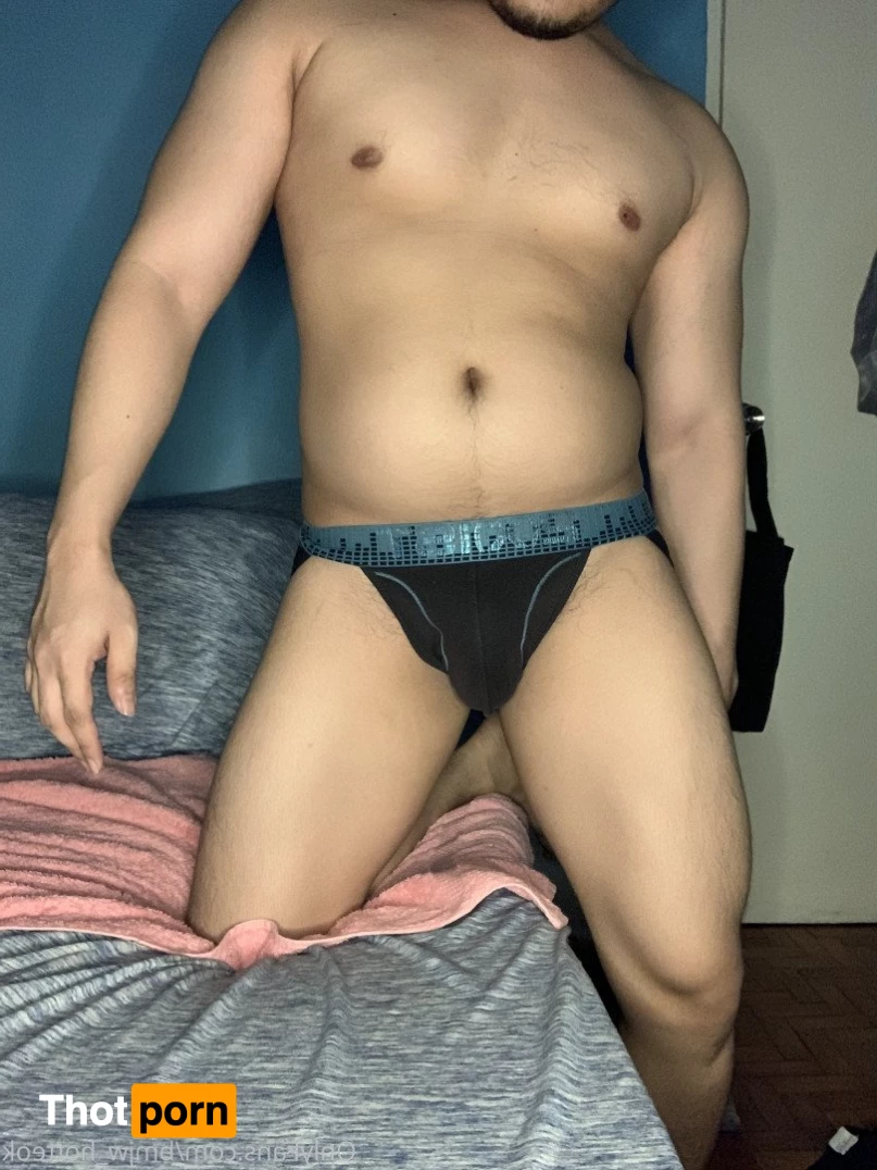 비밀정원 by hotteok 5204666