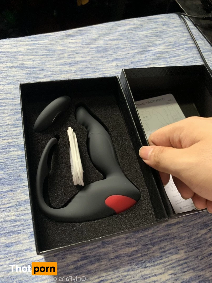 비밀정원 by hotteok 5204687