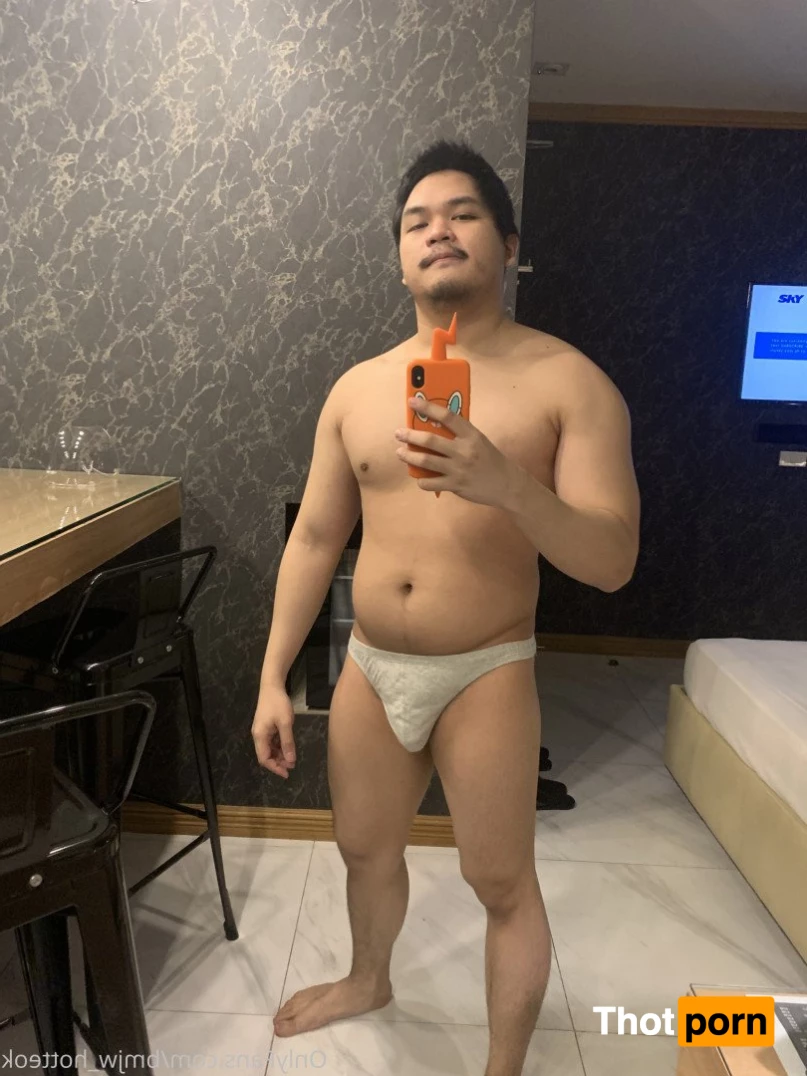 비밀정원 by hotteok 5204717