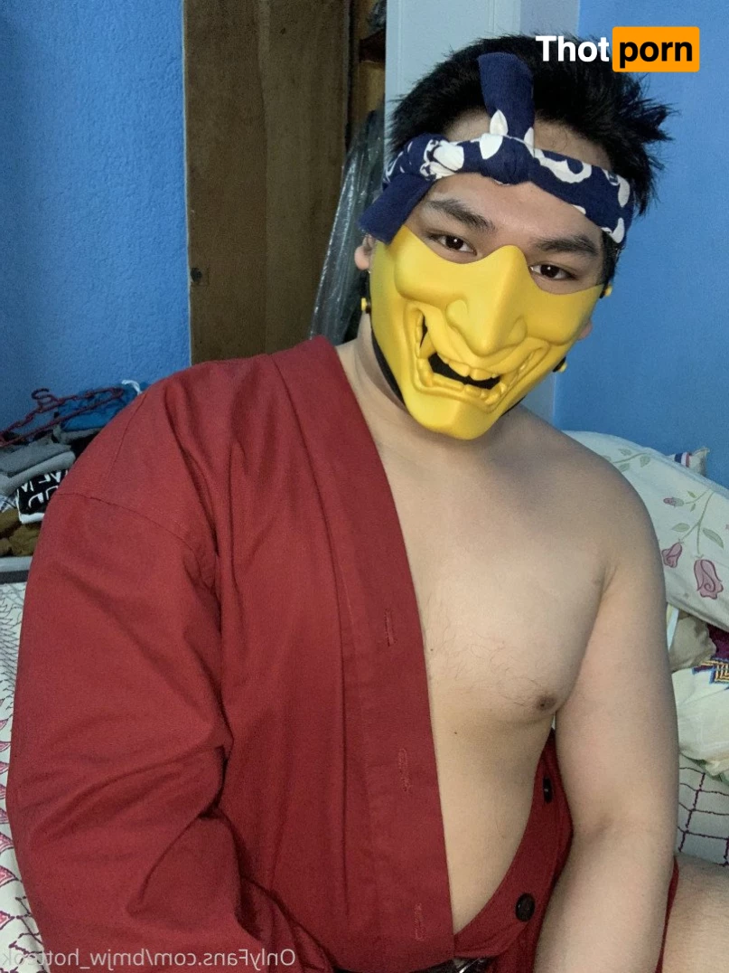 비밀정원 by hotteok 5204739