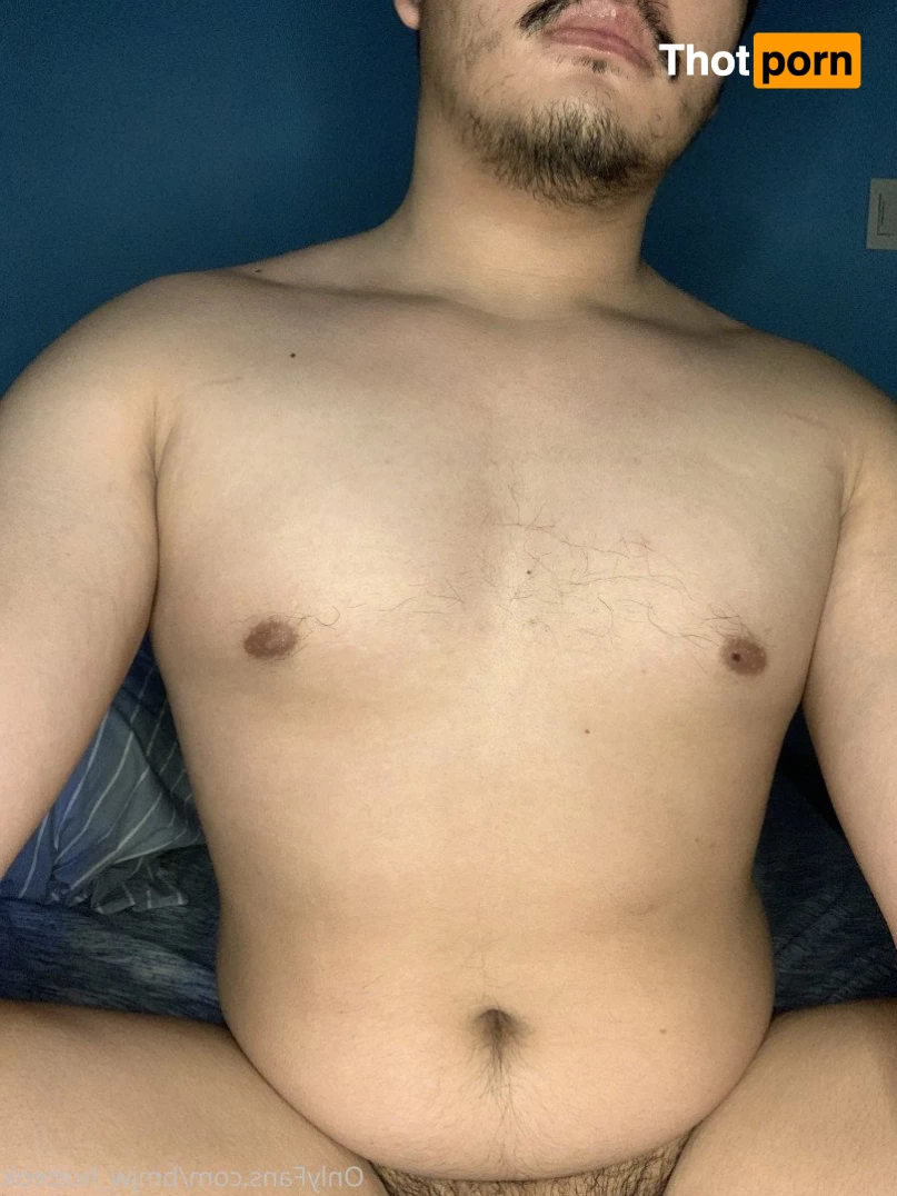 비밀정원 by hotteok 5204815