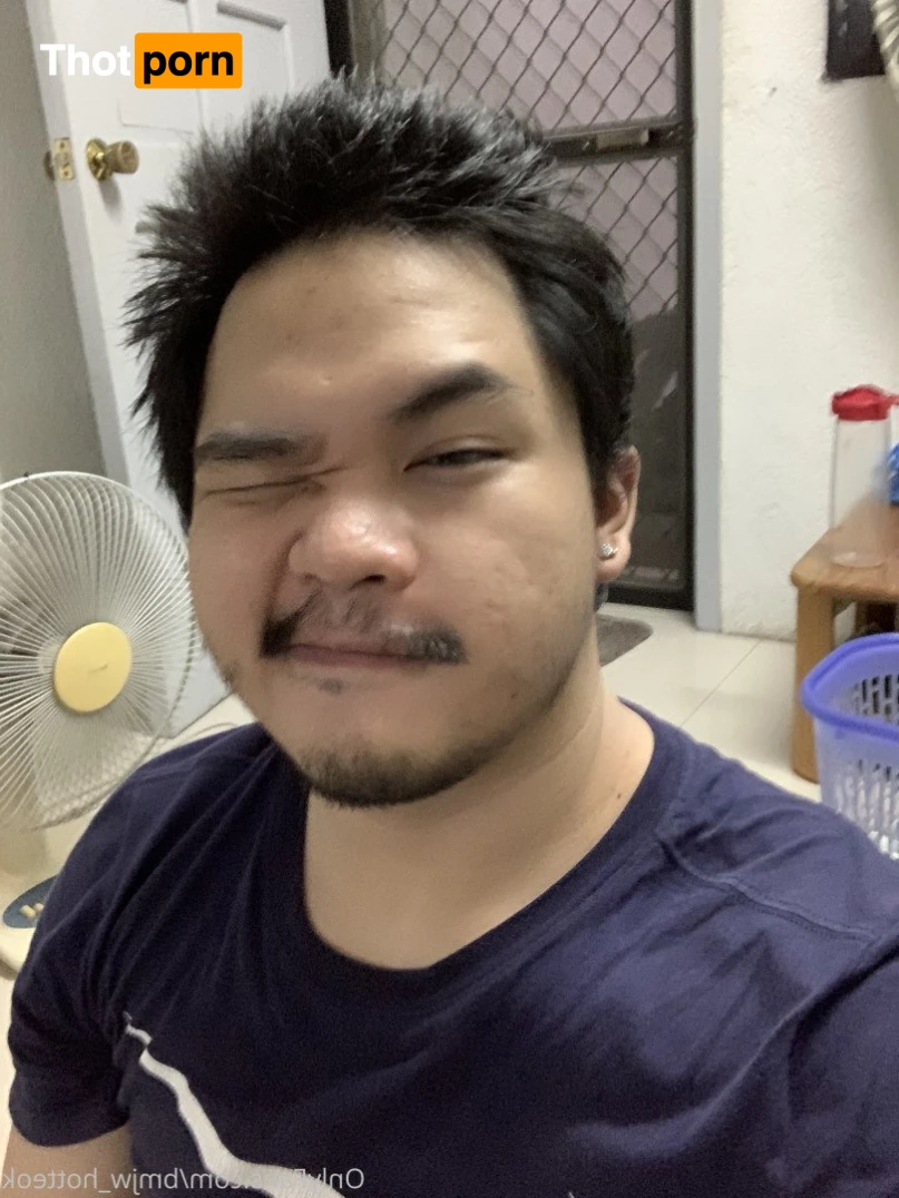 비밀정원 by hotteok 5204840