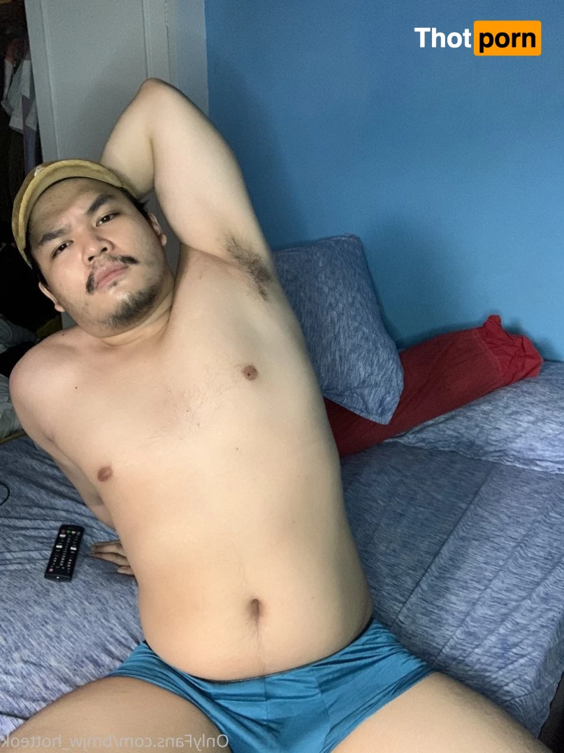 비밀정원 by hotteok 5204889