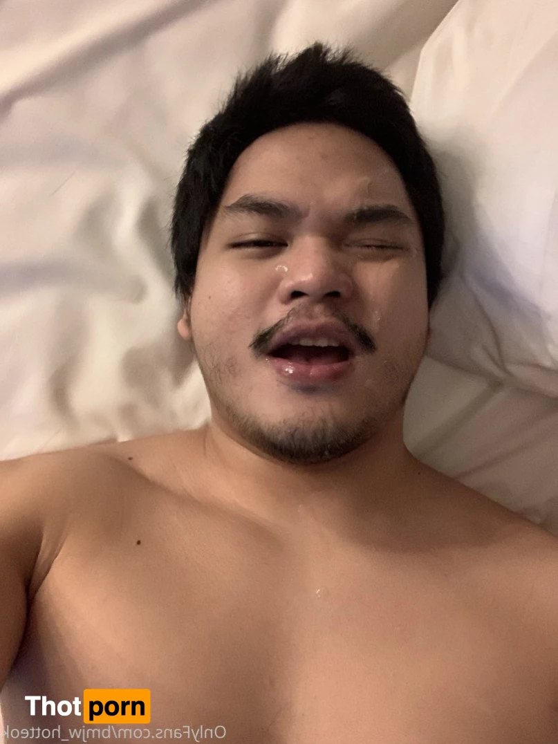 비밀정원 by hotteok 5204899