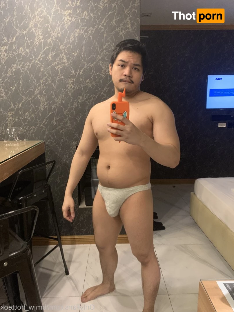 비밀정원 by hotteok 5204910