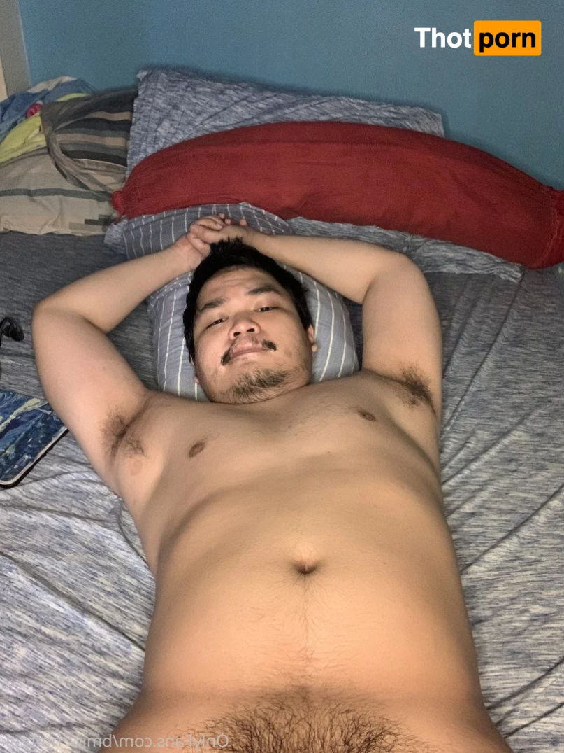 비밀정원 by hotteok 5204954