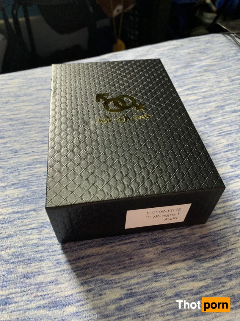 비밀정원 by hotteok 5205175