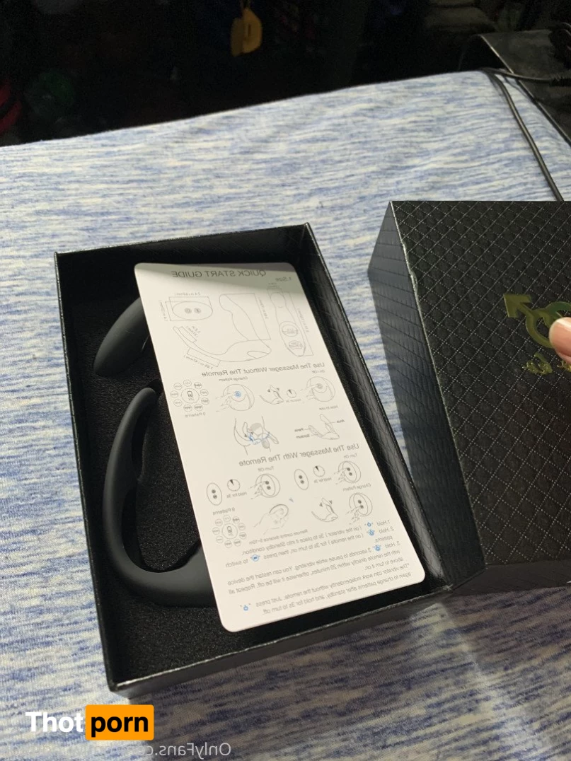 비밀정원 by hotteok 5205183