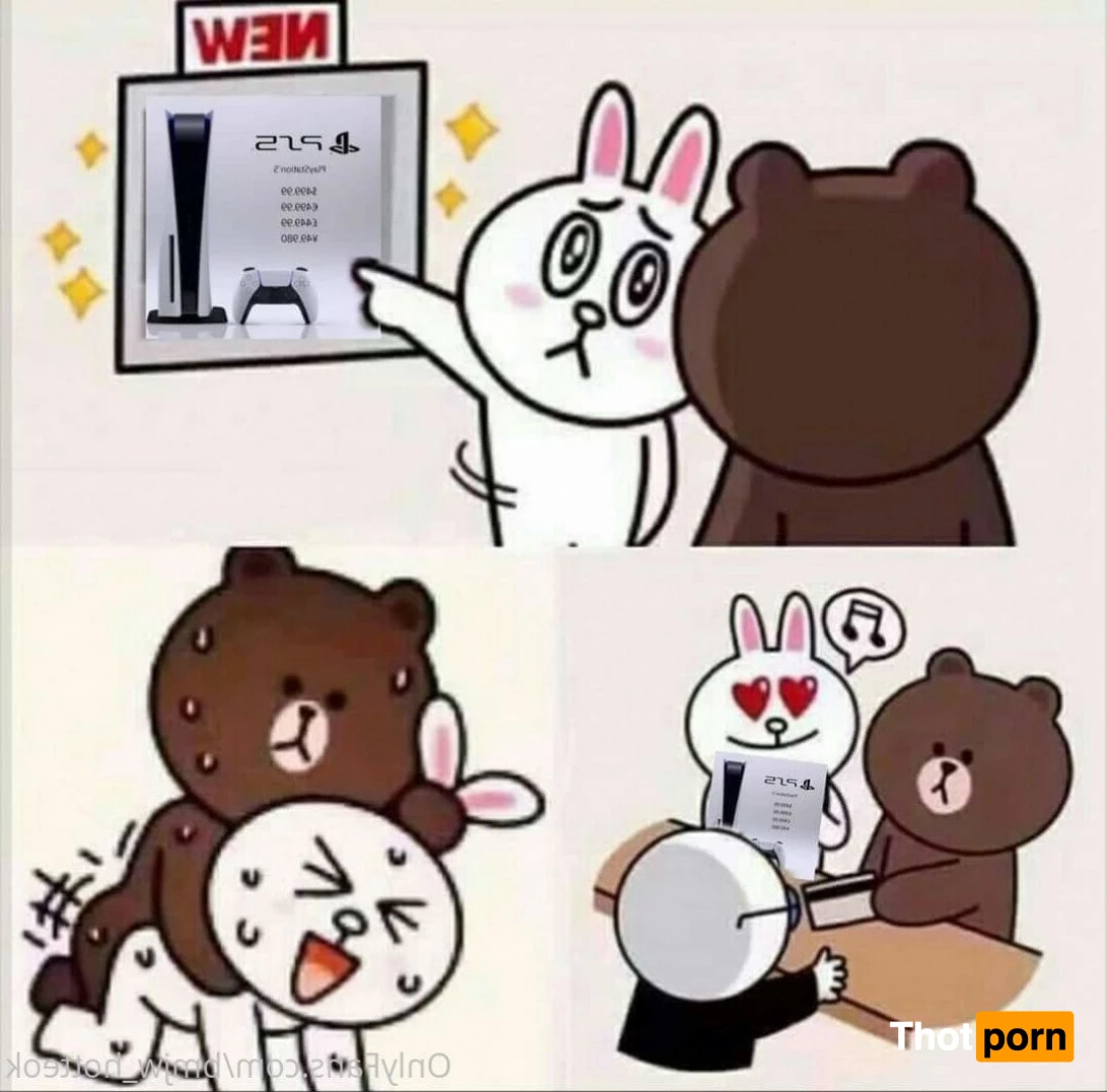 비밀정원 by hotteok 5205238