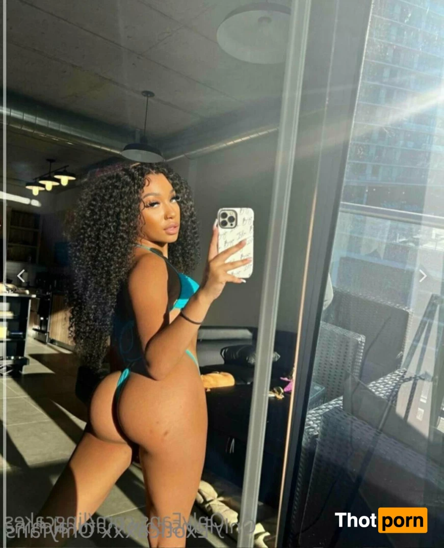 SlimExoticaPussy 9568463