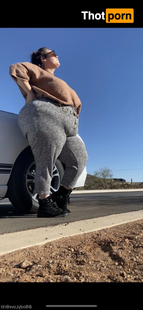 GOD Brittney Love Bliss 5263683