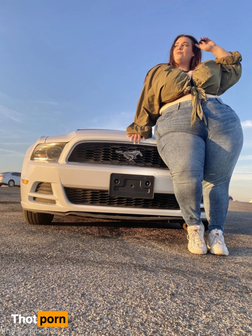 GOD Brittney Love Bliss 5263701