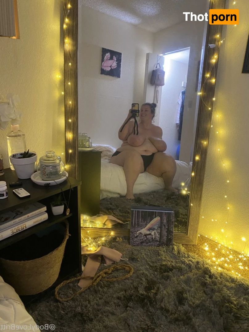 GOD Brittney Love Bliss 5263759