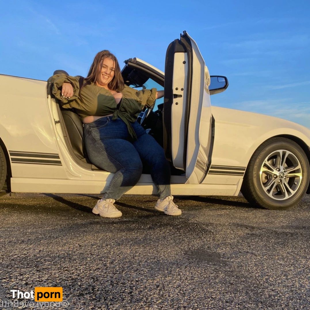 GOD Brittney Love Bliss 5263776