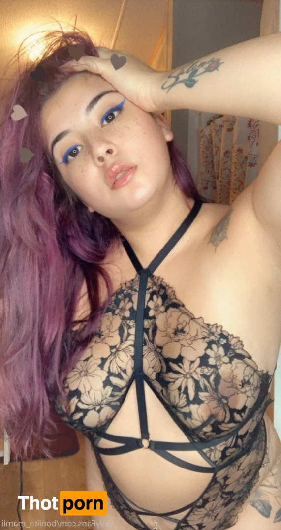 Mommy Needs Dick 5177648