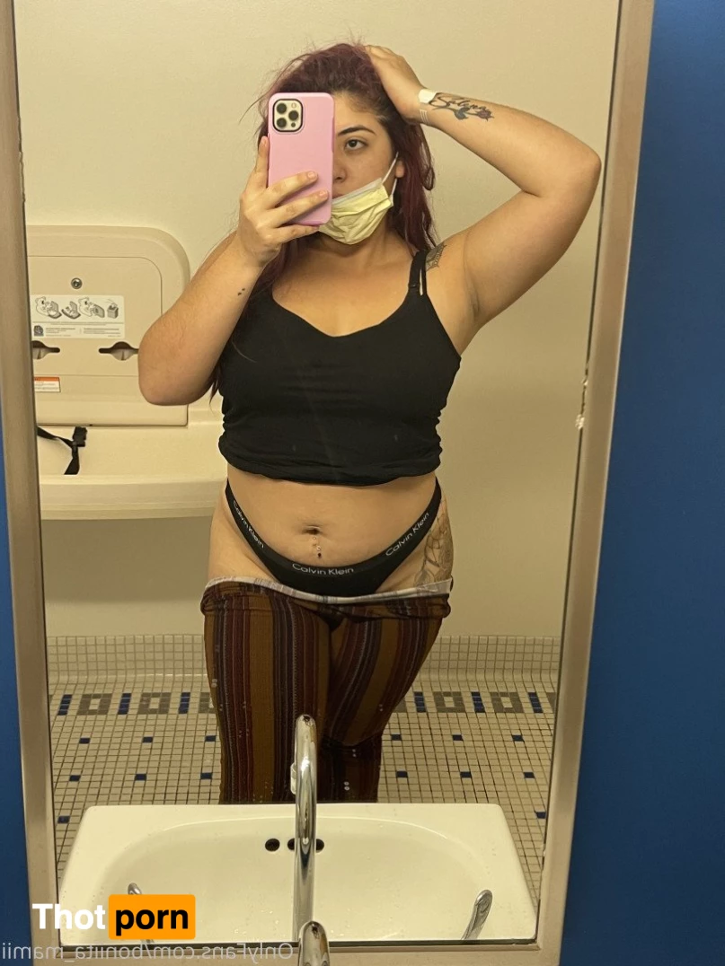 Mommy Needs Dick 5177666